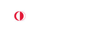 Lab Logo