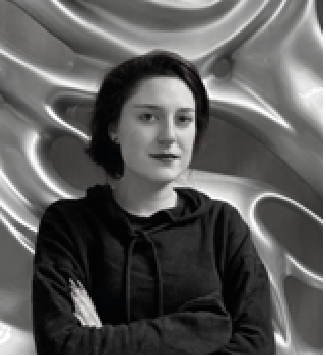 Dican Deniz Köse