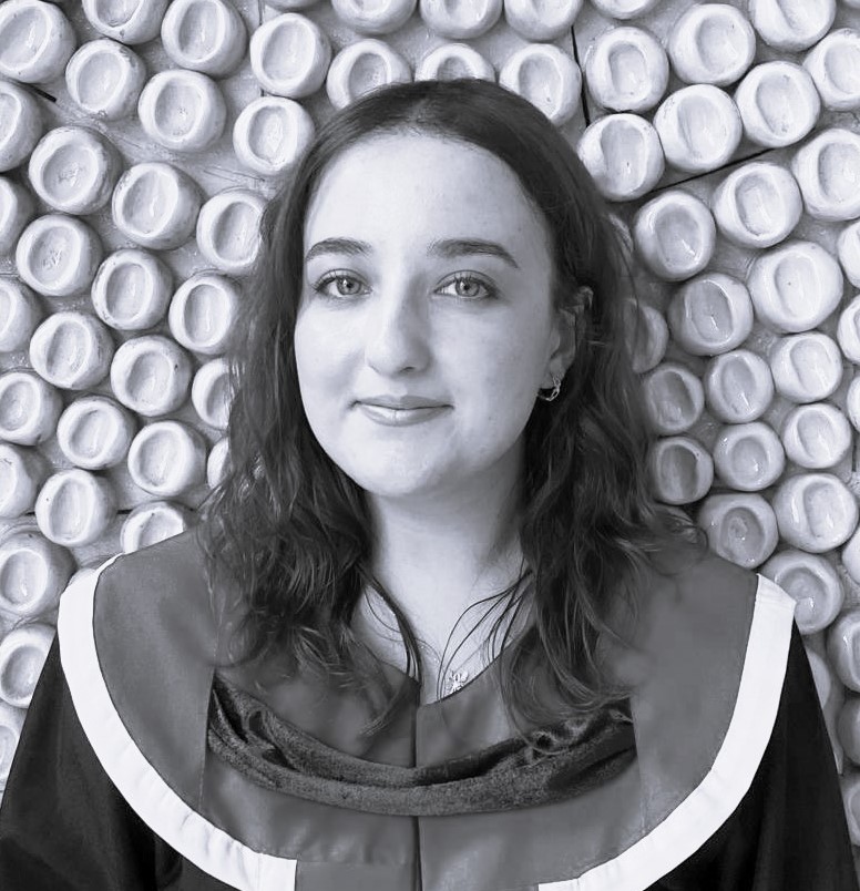 Melis Ceren Özdemir